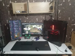 تجریه خرید پایه نگهدارنده مانیتور ارگو مدل WLA001