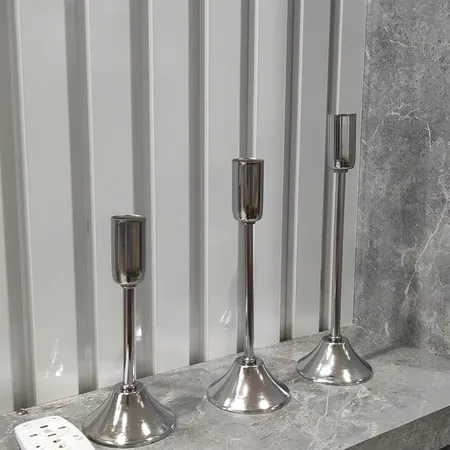 جاشمعی کد 13139 مجموعه 3 عددی