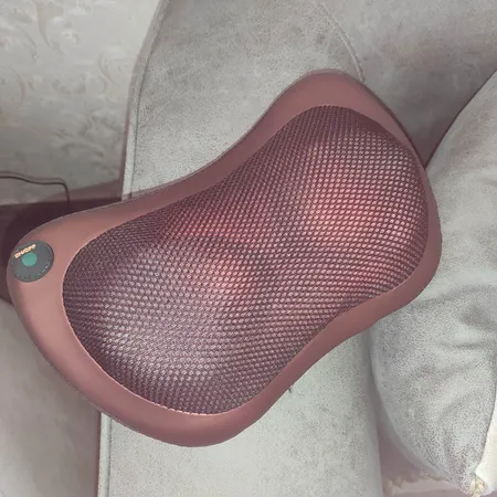 ماساژور برقی مدل CHM 8028