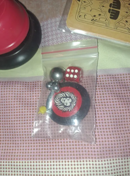 عکس ارسالی خریدار