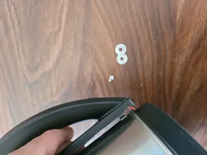 تجریه خرید کتری برقی سارینا مدل SA-105