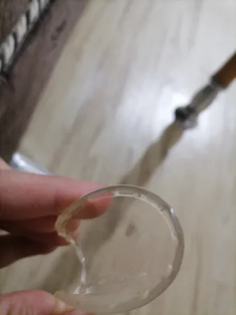 پد زیر پایه مبل مدل 100 بسته 8 عددی