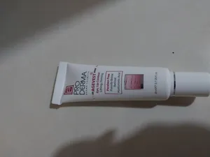 تجریه خرید کرم ضد چروک دور چشم و دور لب پرودرما مدل Agvest حجم 20 میلی لیتر