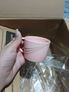 تجریه خرید فلاسک بیتا مدل 350 گنجایش 0.5 لیتر