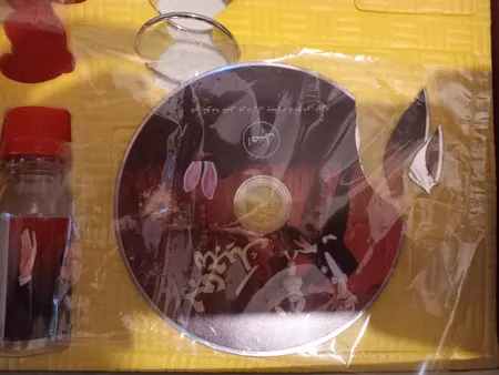 ابزار شعبده بازی اجی مجیک کد AJ 002