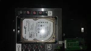 تجریه خرید براکت هارد اینترنال اچ دی دی کدی مدل 12.7