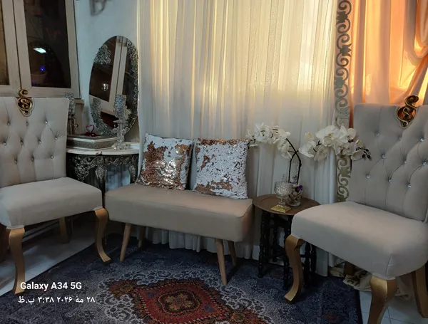عکس ارسالی خریدار
