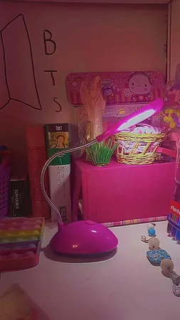 چراغ مطالعه مدل XY-0416