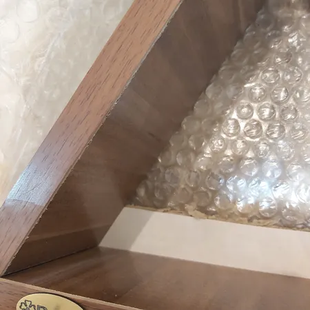 جاکلیدی دایان مدل آریا