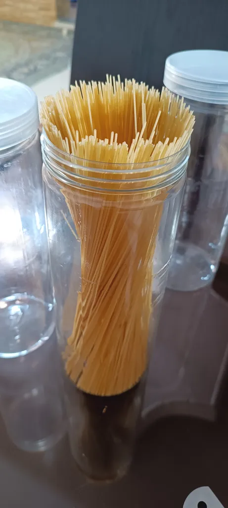 بانکه مزرعه شمال مدل استوانه ای کد بلند مجموعه 3 عددی