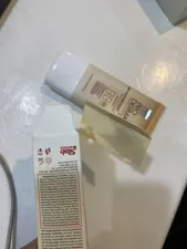 تجریه خرید کرم مرطوب‌کننده پرودرما مدل Face&Neck حجم 40 میلی‌لیتر