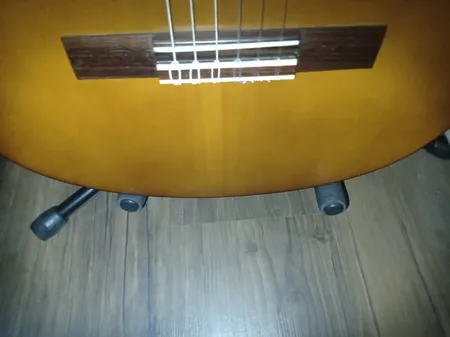 پایه گیتار سناتور مدل Afiee