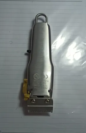 ماشین اصلاح موی سر و صورت کیمی مدل KM-1984PG