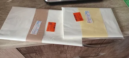 هواپز 12 لیتری بلک اند دکر مدل AOF-100-B5