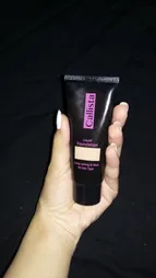 کرم پودر کالیستا مدل Long Lasting And Matt شماره M13 حجم 35 میلی لیتر