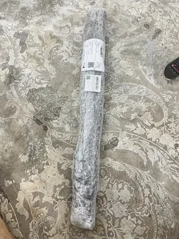 عصای کوهنوردی اکسپوننت مدل ABD-8009 بسته دو عددی