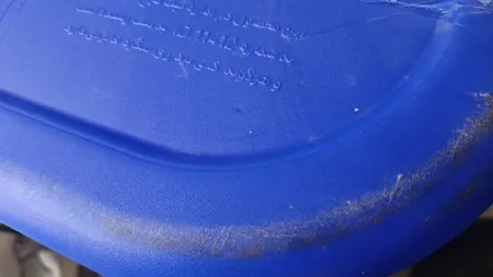 کلمن کیش ترموس کی تی مدل TWIN گنجایش 12 لیتر