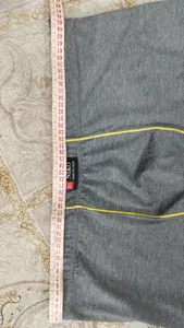 تجریه خرید شورت مردانه مدل نیم پا اعلا کد 7883 مجموعه 3 عددی