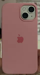 تجریه خرید گوشی موبایل اپل مدل iPhone 14 CH دو سیم کارت ظرفیت 128 گیگابایت و رم 6 گیگابایت