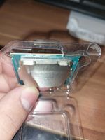 پردازنده اینتل سری Coffee Lake مدل Core i3-9100 tray