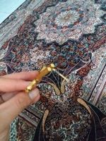 زنبورک آراکس مدل R20