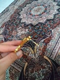 زنبورک آراکس مدل R20