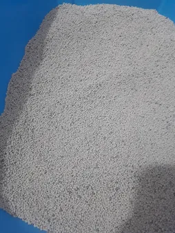 خاک بستر گربه میوکت مدل Carbon Activated Granule وزن ۱۰ کیلو گرم