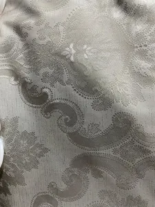 تجریه خرید پرده حمام کد U7 سایز 180x200 سانتی متر