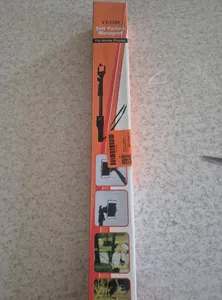 تجریه خرید پایه مونوپاد یانتنگ مدل YT-2288