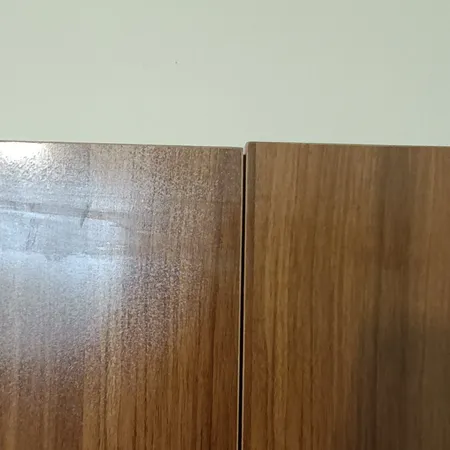 کمد لباس مدل FH112