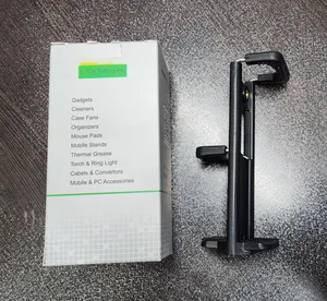 تجریه خرید گیره نگهدارنده مونوپاد ایتوک مدل ET-H411