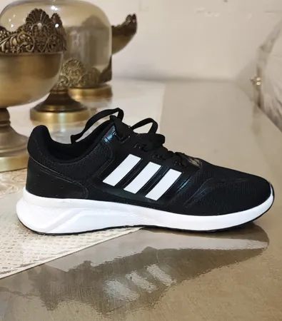 کفش تمرین سارزی مدل Alvand_m.e.s_s.e.f