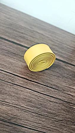 وارنیش حرارتی مدل YL-010