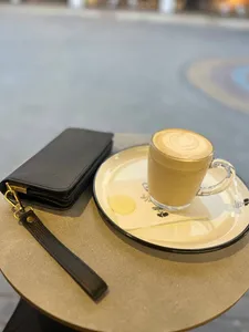 تجریه خرید کیف دستی چرمینه اسپرت کد 79SHB-FL