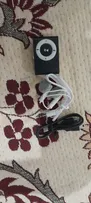 پخش کننده موسیقی مدل Z-MP3