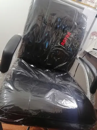 صندلی کارمندی مدل T50