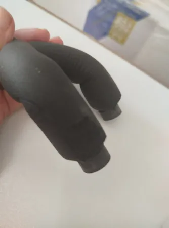 پایه ویولن مهگل مدل 179