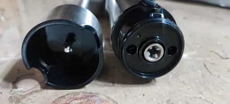 گوشت کوب برقی مایر مدل MR-189