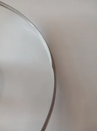 تابه دستی لوکس کد 06 سایز 24