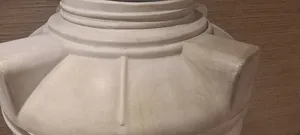 تجریه خرید مخزن آب رهاورد فارس کد 11800 ظرفیت 800 لیتر