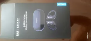 تجریه خرید هدفون بلوتوثی لنوو مدل XT60PRO