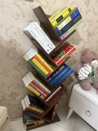 عکس ارسالی خریدار