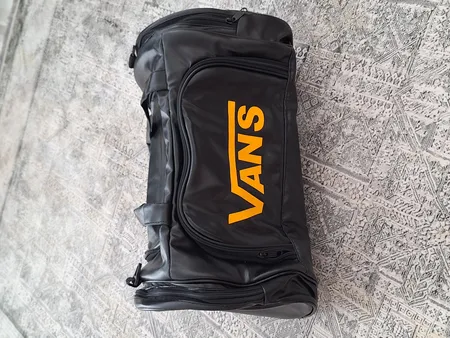 ساک ورزشی مدل RB-2021