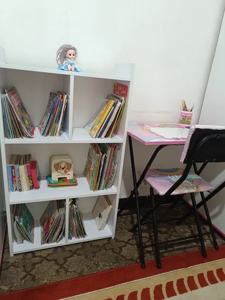عکس ارسالی خریدار