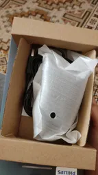 ماوس مخصوص بازی فیلیپس مدل G314