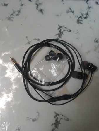 هندزفری ایفورج مدل MA-103