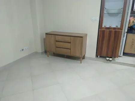 کنسول صنعت و هنر چوبی کوتوک مدل کولون کد Colon