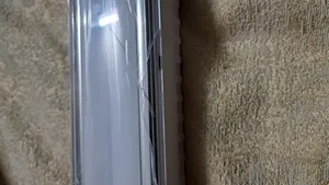 تجریه خرید چراغ اضطراری ویداسی مدل WD-839T