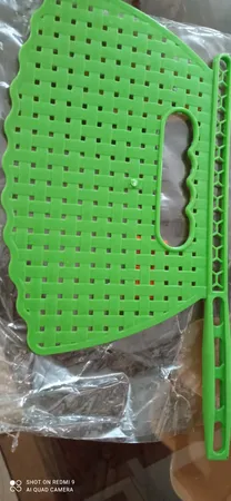 بادبزن مدل B1