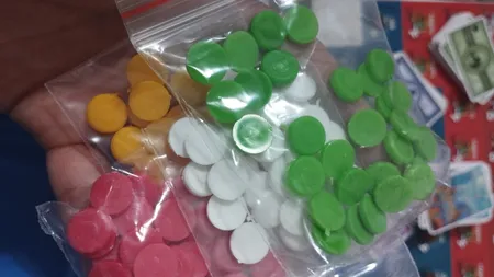 بازی فکری برد باز مدل تهران 1410